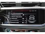 Audi Q3 45TFSIe/245pk S-Line Blackstyle|2022|Leer+memory|Matrix|Keyless|PDC+360Camera|Sonos|Navi|Carplay/AndroidAuto|19"LMV|Winterpakket