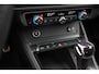 Audi Q3 45TFSIe/245pk S-Line Blackstyle|2022|Leer+memory|Matrix|Keyless|PDC+360Camera|Sonos|Navi|Carplay/AndroidAuto|19"LMV|Winterpakket