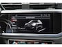 Audi Q3 45TFSIe/245pk S-Line Blackstyle|2022|Leer+memory|Matrix|Keyless|PDC+360Camera|Sonos|Navi|Carplay/AndroidAuto|19"LMV|Winterpakket
