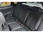 Audi Q3 45TFSIe/245pk S-Line Blackstyle|2022|Leer+memory|Matrix|Keyless|PDC+360Camera|Sonos|Navi|Carplay/AndroidAuto|19"LMV|Winterpakket
