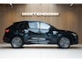 Audi Q3 45TFSIe/245pk S-Line Blackstyle|2022|Leer+memory|Matrix|Keyless|PDC+360Camera|Sonos|Navi|Carplay/AndroidAuto|19"LMV|Winterpakket