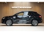 Audi Q3 45TFSIe/245pk S-Line Blackstyle|2022|Leer+memory|Matrix|Keyless|PDC+360Camera|Sonos|Navi|Carplay/AndroidAuto|19"LMV|Winterpakket