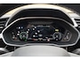 Audi Q3 45TFSIe/245pk S-Line Blackstyle|2022|Leer+memory|Matrix|Keyless|PDC+360Camera|Sonos|Navi|Carplay/AndroidAuto|19"LMV|Winterpakket