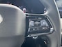 Toyota Urban Cruiser Executive AWD 61 kWh | € 2.500 extra inruilwaarde |