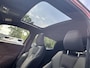 Toyota Urban Cruiser Executive AWD 61 kWh | € 2.500 extra inruilwaarde |
