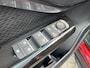Toyota Urban Cruiser Executive AWD 61 kWh | € 2.500 extra inruilwaarde |