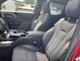 Toyota Urban Cruiser Executive AWD 61 kWh | € 2.500 extra inruilwaarde |