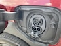Toyota Urban Cruiser Executive AWD 61 kWh | € 2.500 extra inruilwaarde |
