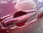 Toyota Urban Cruiser Executive AWD 61 kWh | € 2.500 extra inruilwaarde |