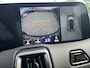 Toyota Urban Cruiser Executive AWD 61 kWh | € 2.500 extra inruilwaarde |