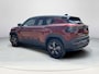 Toyota Urban Cruiser Executive AWD 61 kWh | € 2.500 extra inruilwaarde |