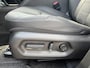 Toyota Urban Cruiser Executive AWD 61 kWh | € 2.500 extra inruilwaarde |