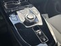 Toyota Urban Cruiser Executive AWD 61 kWh | € 2.500 extra inruilwaarde |