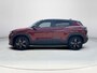 Toyota Urban Cruiser Executive AWD 61 kWh | € 2.500 extra inruilwaarde |