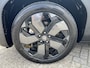 Toyota Urban Cruiser Executive AWD 61 kWh | € 2.500 extra inruilwaarde |
