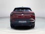 Toyota Urban Cruiser Executive AWD 61 kWh | € 2.500 extra inruilwaarde |