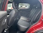 Toyota Urban Cruiser Executive AWD 61 kWh | € 2.500 extra inruilwaarde |