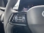 Toyota Urban Cruiser Executive AWD 61 kWh | € 2.500 extra inruilwaarde |