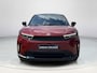 Toyota Urban Cruiser Executive AWD 61 kWh | € 2.500 extra inruilwaarde |