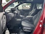 Toyota Urban Cruiser Executive AWD 61 kWh | € 2.500 extra inruilwaarde |