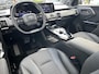 Toyota Urban Cruiser Executive AWD 61 kWh | € 2.500 extra inruilwaarde |