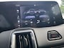 Toyota Urban Cruiser Executive AWD 61 kWh | € 2.500 extra inruilwaarde |