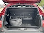 Toyota Urban Cruiser Executive AWD 61 kWh | € 2.500 extra inruilwaarde |