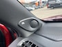 Toyota Urban Cruiser Executive AWD 61 kWh | € 2.500 extra inruilwaarde |