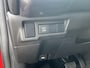 Toyota Urban Cruiser Executive AWD 61 kWh | € 2.500 extra inruilwaarde |