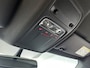 Audi A3 Sportback 1.2 TFSI Ambition S-Line Edition (NL-auto, Goed OnderH, Navi, Cruise Con, Climate Con, Etc)