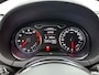 Audi A3 Sportback 1.2 TFSI Ambition S-Line Edition (NL-auto, Goed OnderH, Navi, Cruise Con, Climate Con, Etc)
