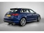 Audi A3 Sportback 1.2 TFSI Ambition S-Line Edition (NL-auto, Goed OnderH, Navi, Cruise Con, Climate Con, Etc)