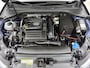 Audi A3 Sportback 1.2 TFSI Ambition S-Line Edition (NL-auto, Goed OnderH, Navi, Cruise Con, Climate Con, Etc)
