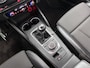 Audi A3 Sportback 1.2 TFSI Ambition S-Line Edition (NL-auto, Goed OnderH, Navi, Cruise Con, Climate Con, Etc)