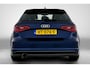 Audi A3 Sportback 1.2 TFSI Ambition S-Line Edition (NL-auto, Goed OnderH, Navi, Cruise Con, Climate Con, Etc)