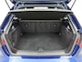 Audi A3 Sportback 1.2 TFSI Ambition S-Line Edition (NL-auto, Goed OnderH, Navi, Cruise Con, Climate Con, Etc)