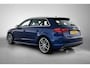 Audi A3 Sportback 1.2 TFSI Ambition S-Line Edition (NL-auto, Goed OnderH, Navi, Cruise Con, Climate Con, Etc)