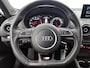 Audi A3 Sportback 1.2 TFSI Ambition S-Line Edition (NL-auto, Goed OnderH, Navi, Cruise Con, Climate Con, Etc)
