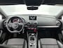Audi A3 Sportback 1.2 TFSI Ambition S-Line Edition (NL-auto, Goed OnderH, Navi, Cruise Con, Climate Con, Etc)