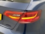 Audi A3 Sportback 1.2 TFSI Ambition S-Line Edition (NL-auto, Goed OnderH, Navi, Cruise Con, Climate Con, Etc)