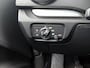 Audi A3 Sportback 1.2 TFSI Ambition S-Line Edition (NL-auto, Goed OnderH, Navi, Cruise Con, Climate Con, Etc)