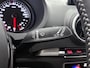 Audi A3 Sportback 1.2 TFSI Ambition S-Line Edition (NL-auto, Goed OnderH, Navi, Cruise Con, Climate Con, Etc)
