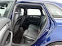 Audi A3 Sportback 1.2 TFSI Ambition S-Line Edition (NL-auto, Goed OnderH, Navi, Cruise Con, Climate Con, Etc)