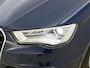 Audi A3 Sportback 1.2 TFSI Ambition S-Line Edition (NL-auto, Goed OnderH, Navi, Cruise Con, Climate Con, Etc)