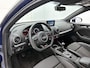 Audi A3 Sportback 1.2 TFSI Ambition S-Line Edition (NL-auto, Goed OnderH, Navi, Cruise Con, Climate Con, Etc)