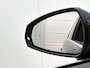 Audi A3 Sportback 1.2 TFSI Ambition S-Line Edition (NL-auto, Goed OnderH, Navi, Cruise Con, Climate Con, Etc)