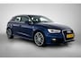 Audi A3 Sportback 1.2 TFSI Ambition S-Line Edition (NL-auto, Goed OnderH, Navi, Cruise Con, Climate Con, Etc)