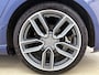 Audi A3 Sportback 1.2 TFSI Ambition S-Line Edition (NL-auto, Goed OnderH, Navi, Cruise Con, Climate Con, Etc)