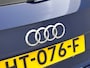 Audi A3 Sportback 1.2 TFSI Ambition S-Line Edition (NL-auto, Goed OnderH, Navi, Cruise Con, Climate Con, Etc)