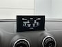 Audi A3 Sportback 1.2 TFSI Ambition S-Line Edition (NL-auto, Goed OnderH, Navi, Cruise Con, Climate Con, Etc)